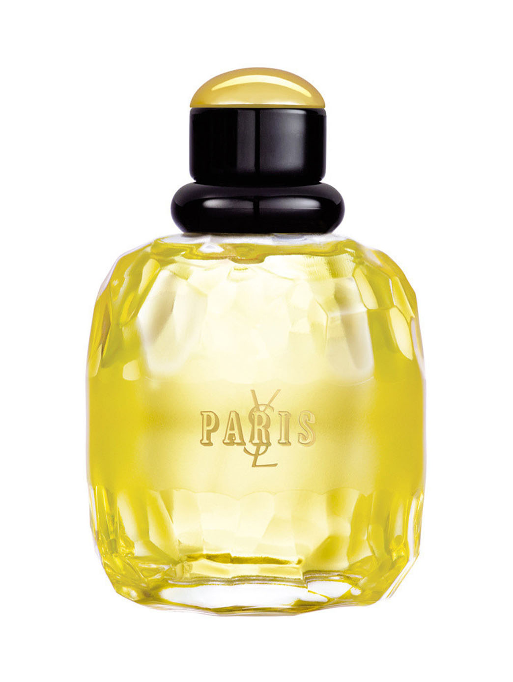 París Eau de Parfum by Perfumerías Padilla