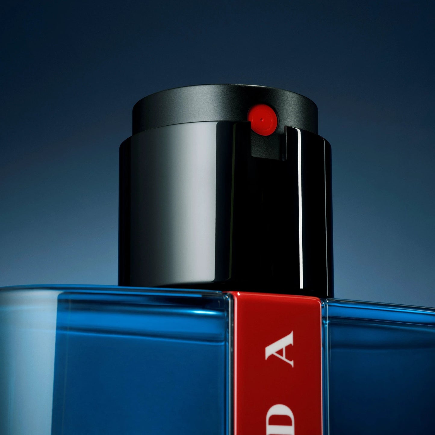 Luna Rossa Ocean EDT by Perfumerías Padilla