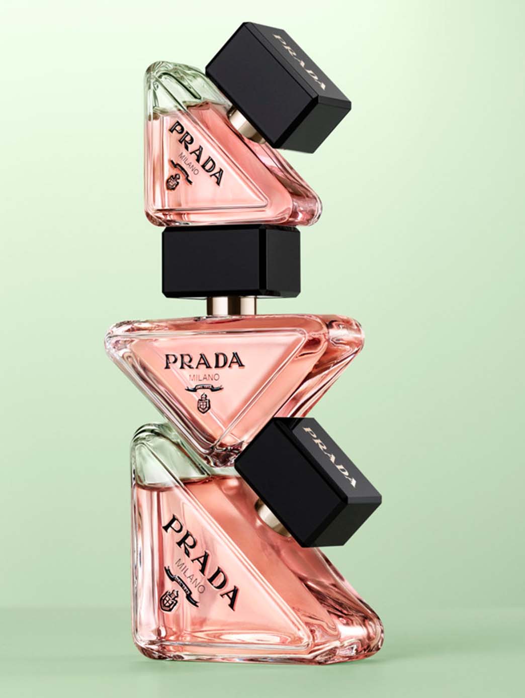 Paradoxe Recarga by Perfumerías Padilla