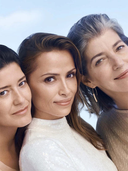 Blue Therapy Accelerated Sérum by Perfumerías Padilla