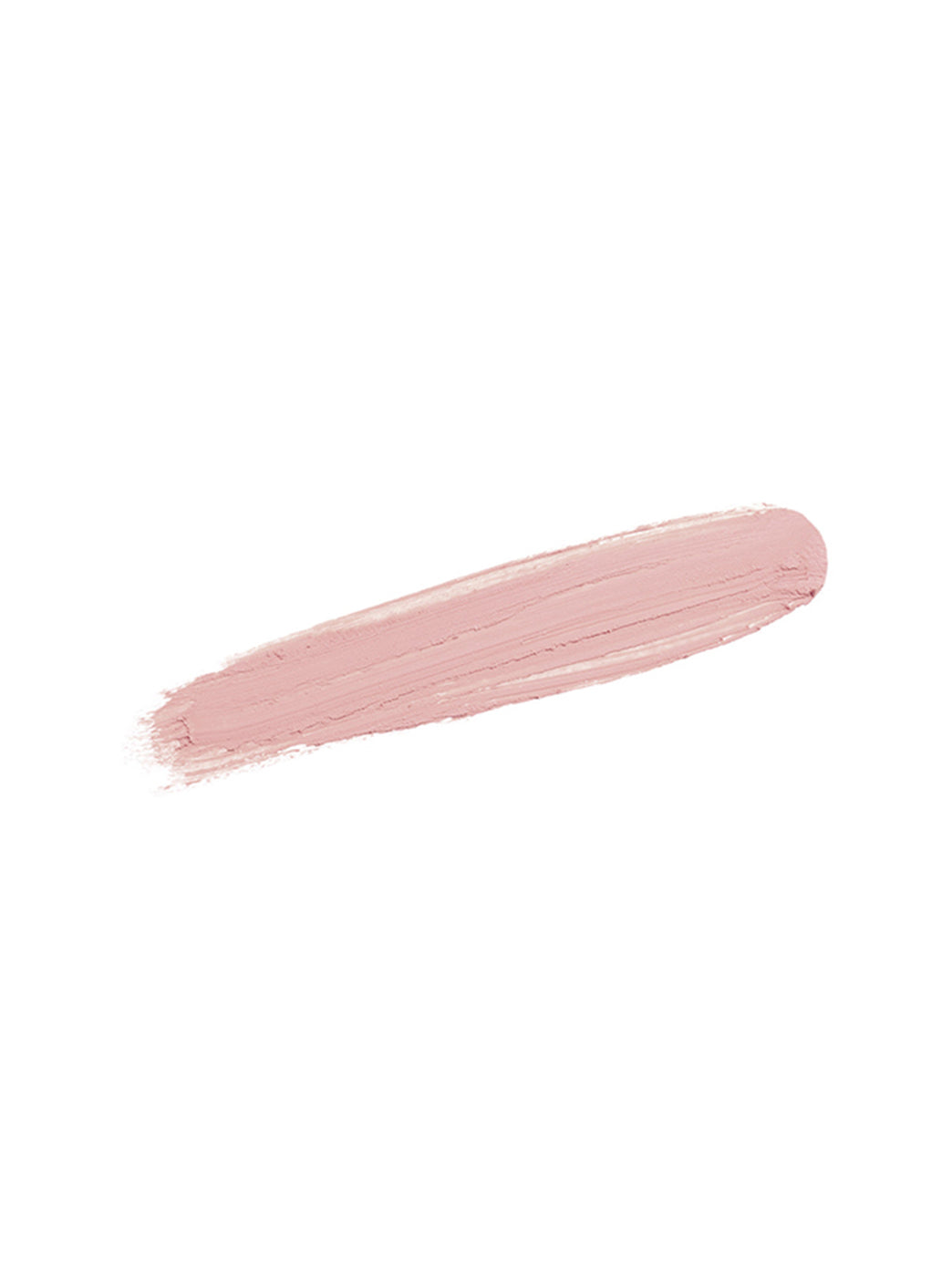 Phyto-Blush Twist