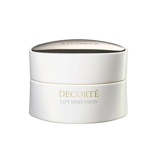 Decorte Lift Dimension Enhanced Rejuvenating Cream by Perfumerías Padilla