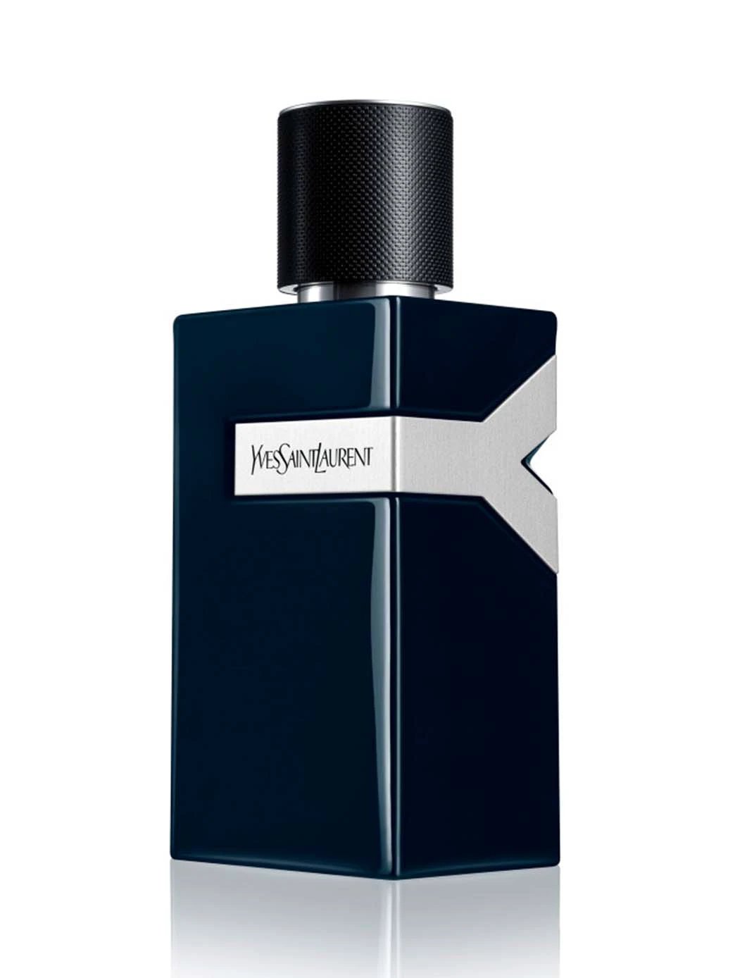 Y Le Parfum by Perfumerías Padilla