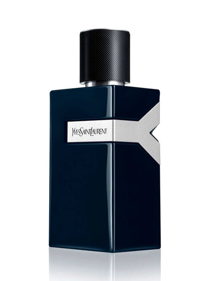 Y Le Parfum by Perfumerías Padilla