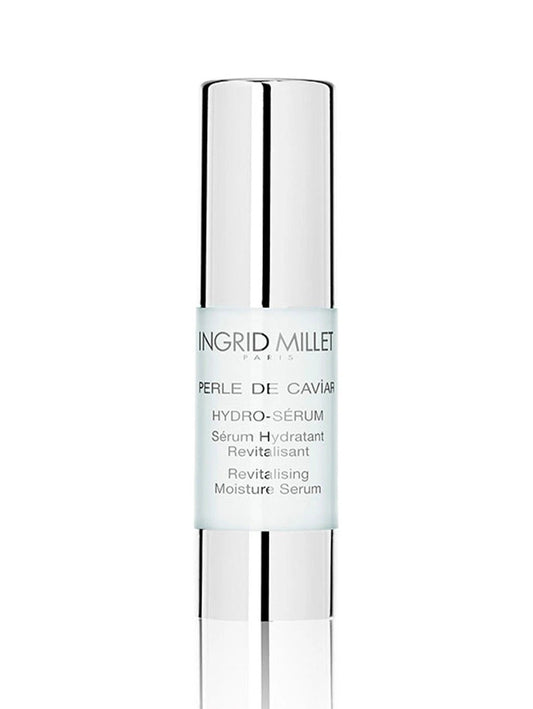 P.Caviar-Hydro-Serum-Serum Hidratante Revitalizante by Perfumerías Padilla