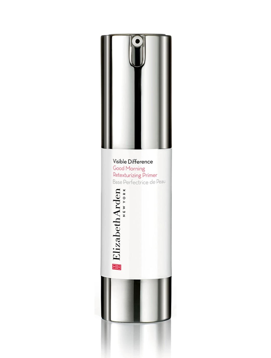 Visible Difference Good Morning Retexturizing Primer by Perfumerías Padilla