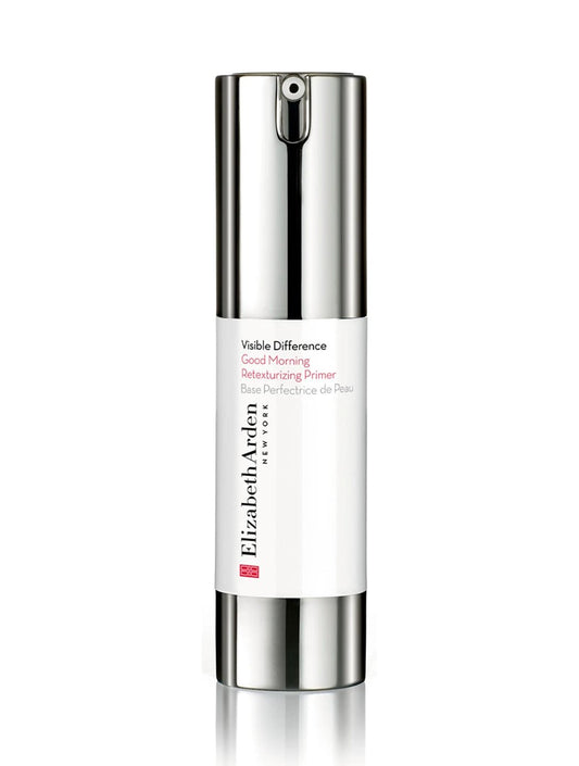 Visible Difference Good Morning Retexturizing Primer by Perfumerías Padilla
