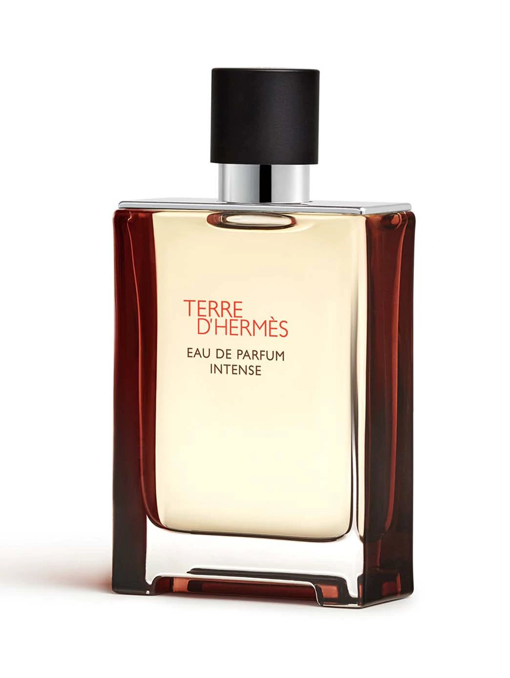 Terre d'Hermès EDP Intense by Perfumerías Padilla