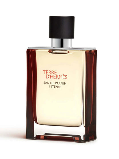 Terre d'Hermès EDP Intense by Perfumerías Padilla