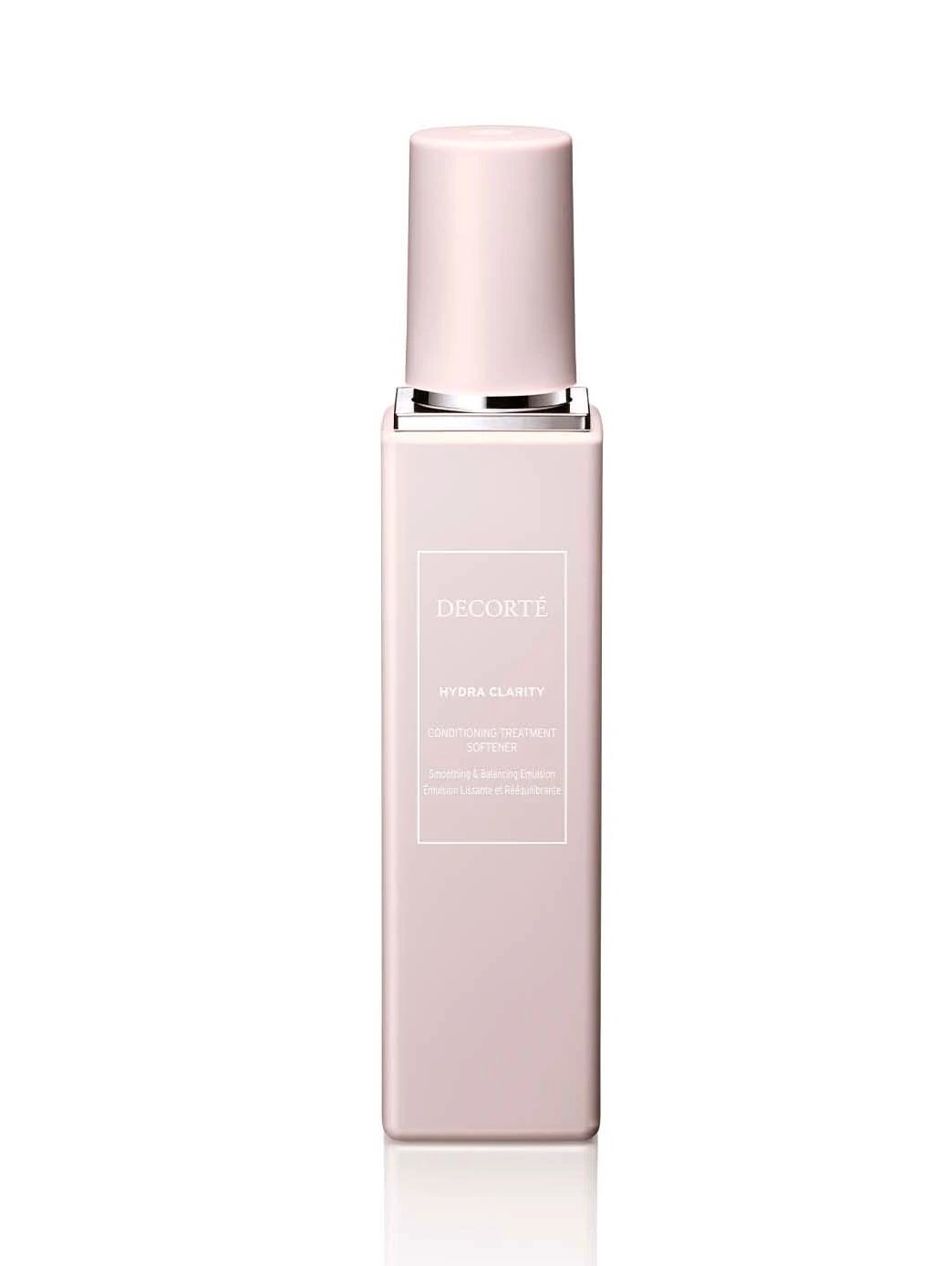 Hydra Clarity Conditioning Treatment Softener by Perfumerías Padilla