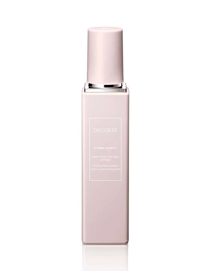 Hydra Clarity Conditioning Treatment Softener by Perfumerías Padilla