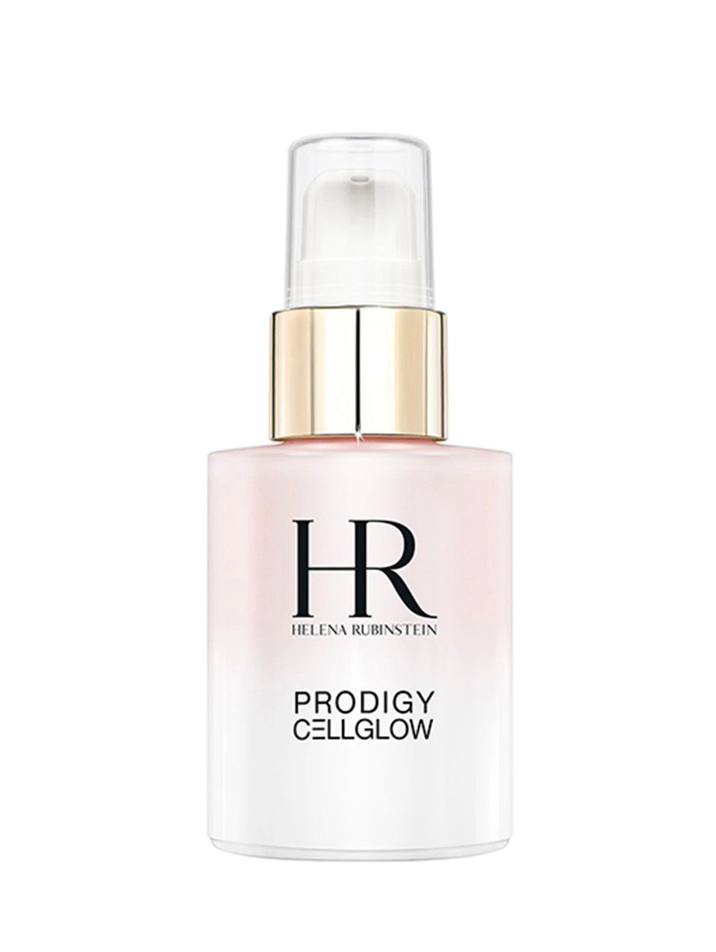 Prodigy Cellglow Uv Fluid by Perfumerías Padilla