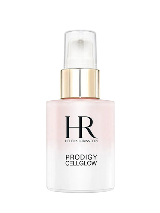 Prodigy Cellglow Uv Fluid by Perfumerías Padilla