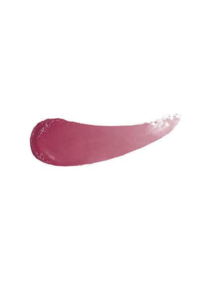 Phyto-Rouge Shine