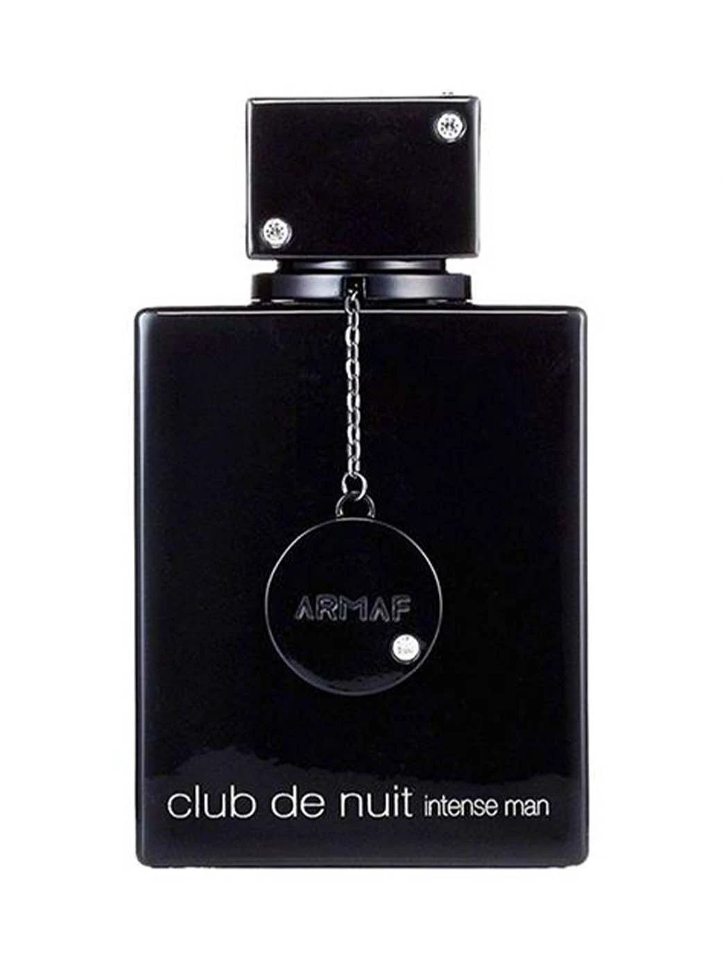 Club De Nuit Intense by Perfumerías Padilla