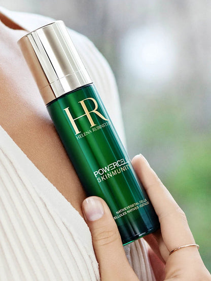 Powercell Skinmunity - La Emulsión Revitalizante by Perfumerías Padilla