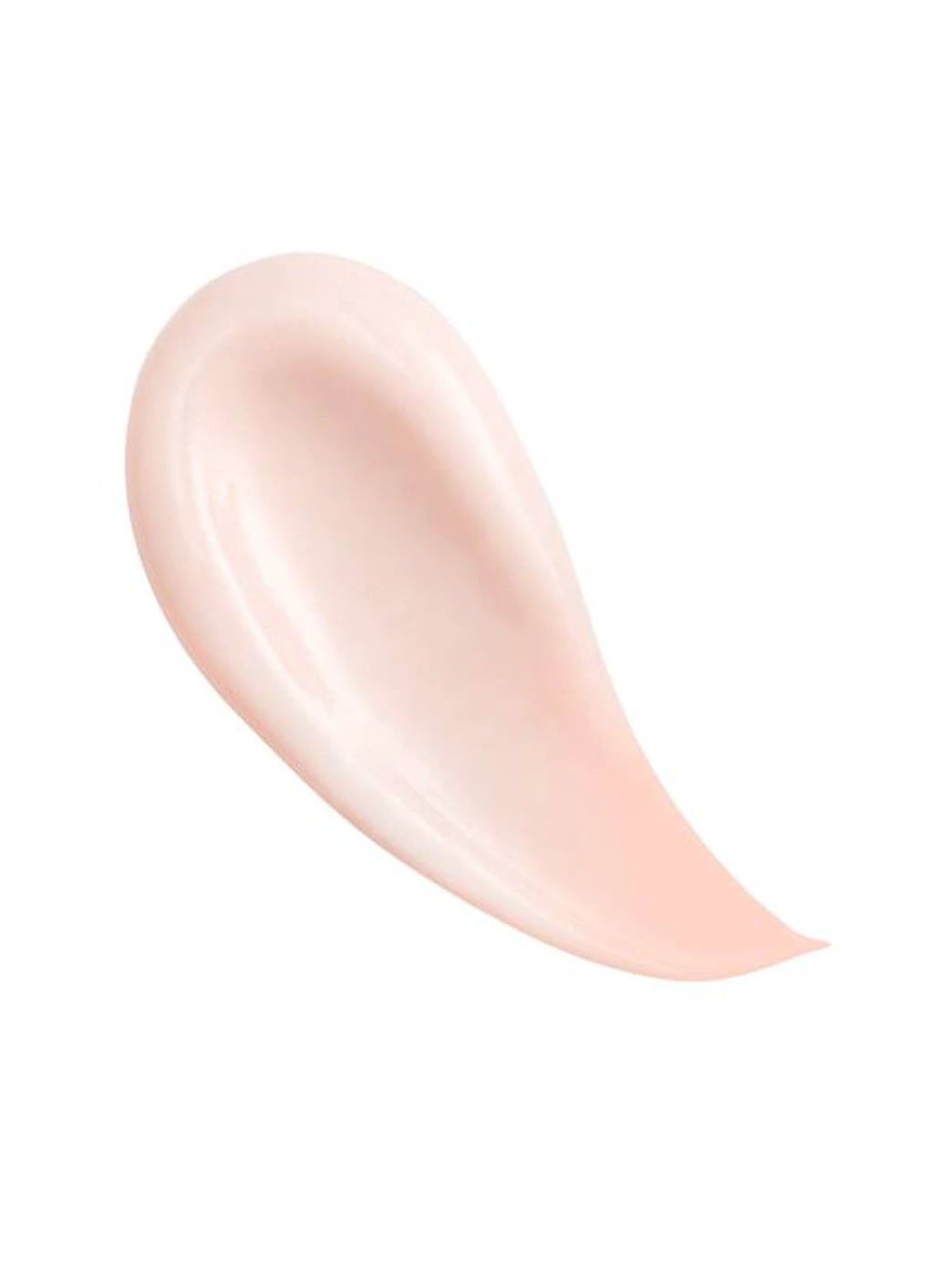 Absolue Crema Diurna Recarga by Perfumerías Padilla