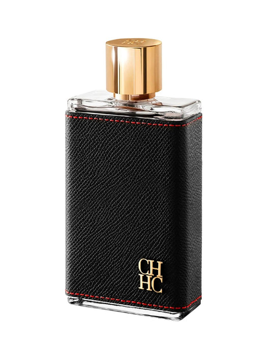 CH Men by Perfumerías Padilla