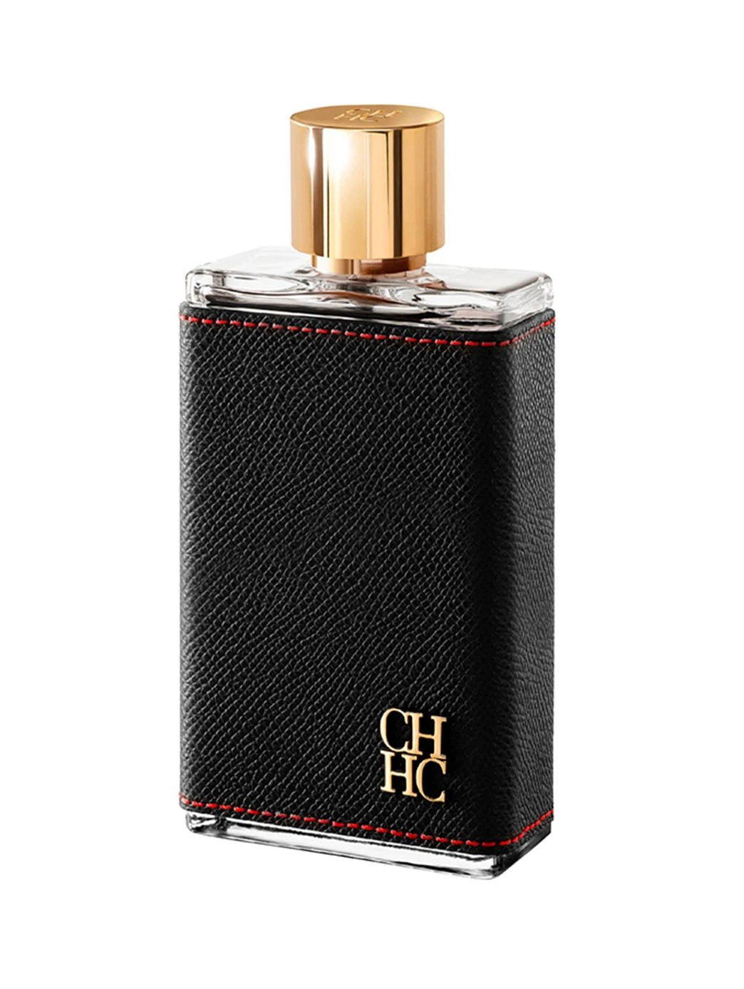 CH Men by Perfumerías Padilla