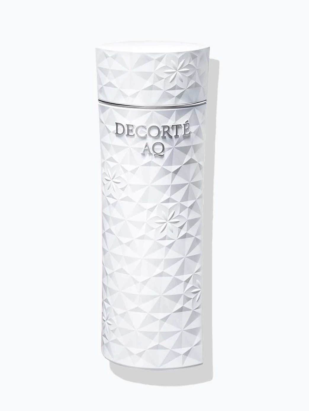 Decorte Aq Absolute Brightening Lotion by Perfumerías Padilla
