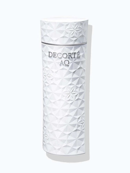 Decorte Aq Absolute Brightening Lotion by Perfumerías Padilla