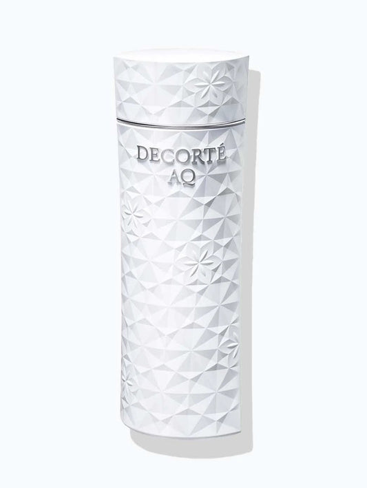 Decorte Aq Absolute Brightening Lotion by Perfumerías Padilla