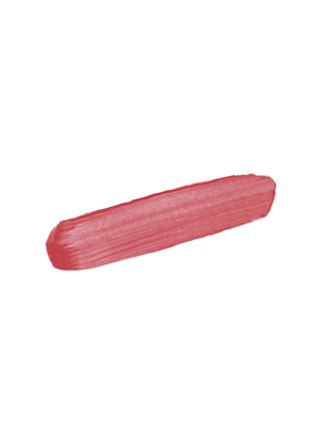 Sisley – Phyto-Lip Twist Baume Teinté Crayon XXL Hydratant & Brillant | 20 Teintes