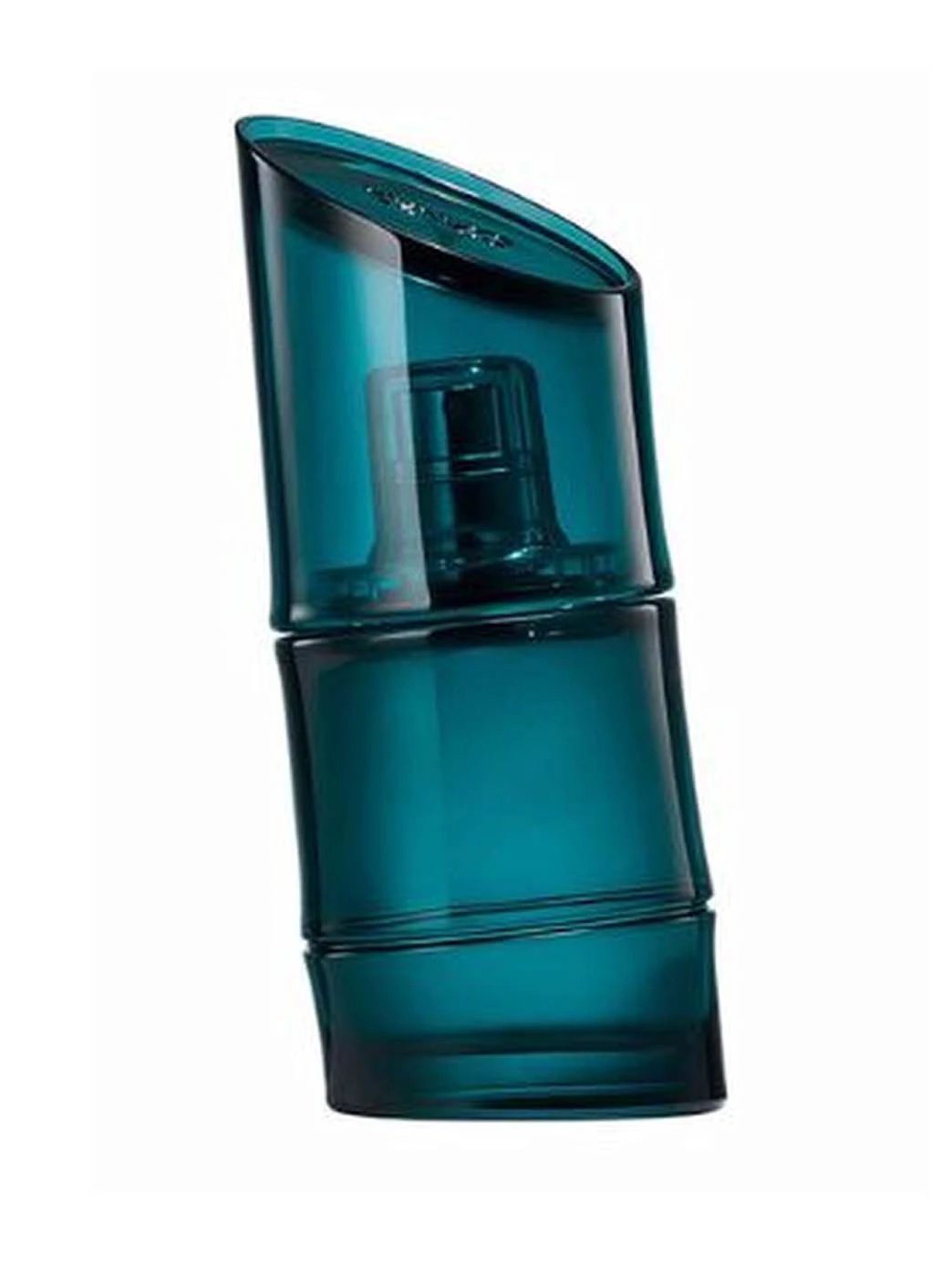 Kenzo Homme EDT by Perfumerías Padilla