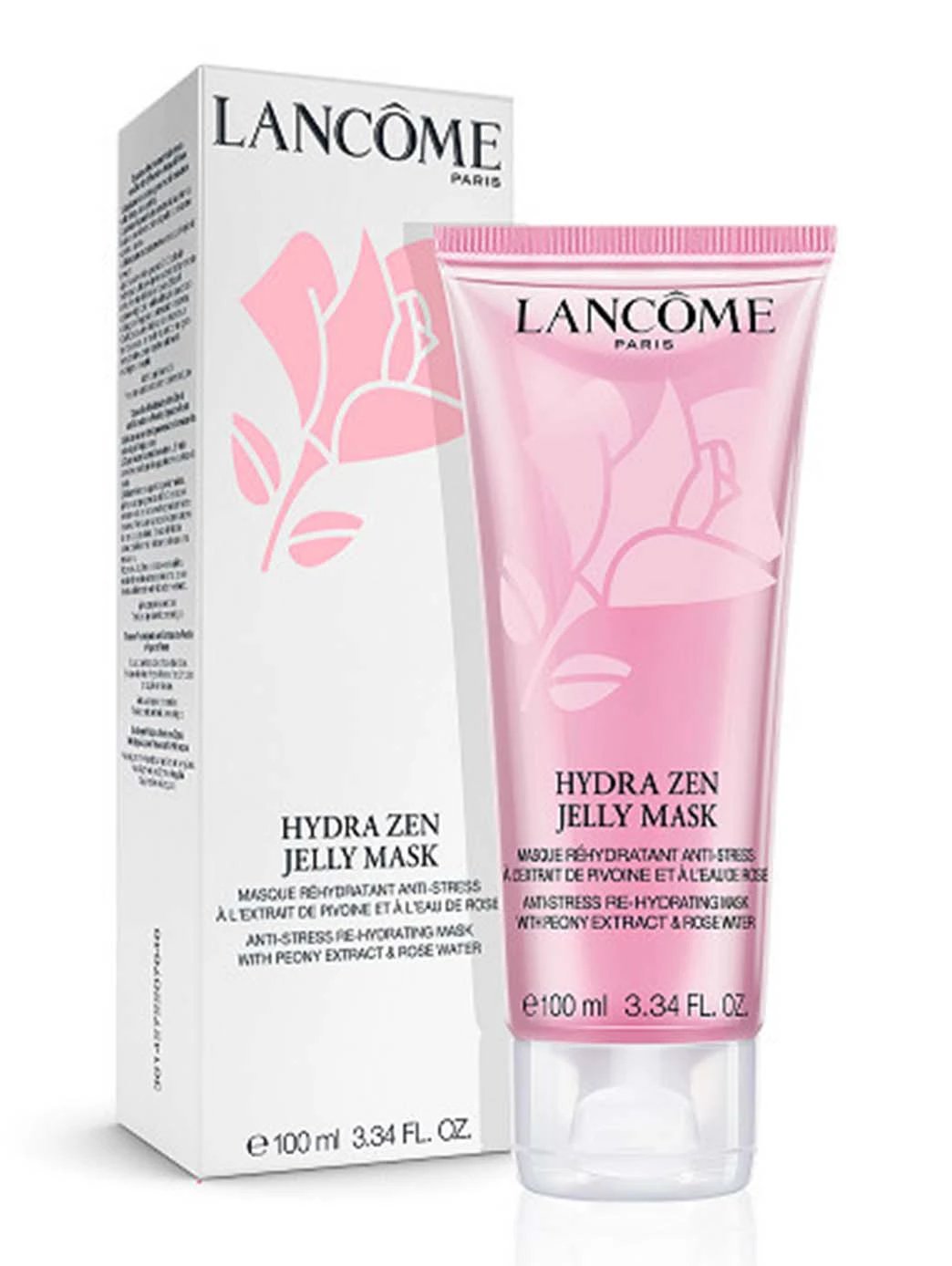 Hydra Zen by Perfumerías Padilla