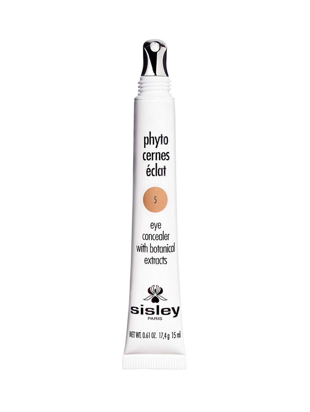 Phyto-Cernes Eclat