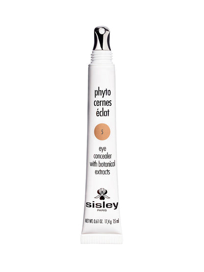 Phyto-Cernes Eclat
