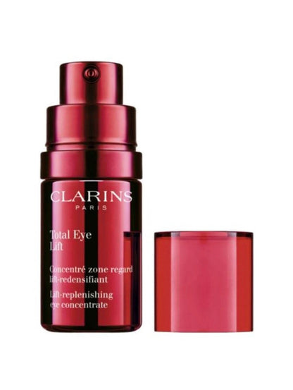 Total Eye Lift by Perfumerías Padilla