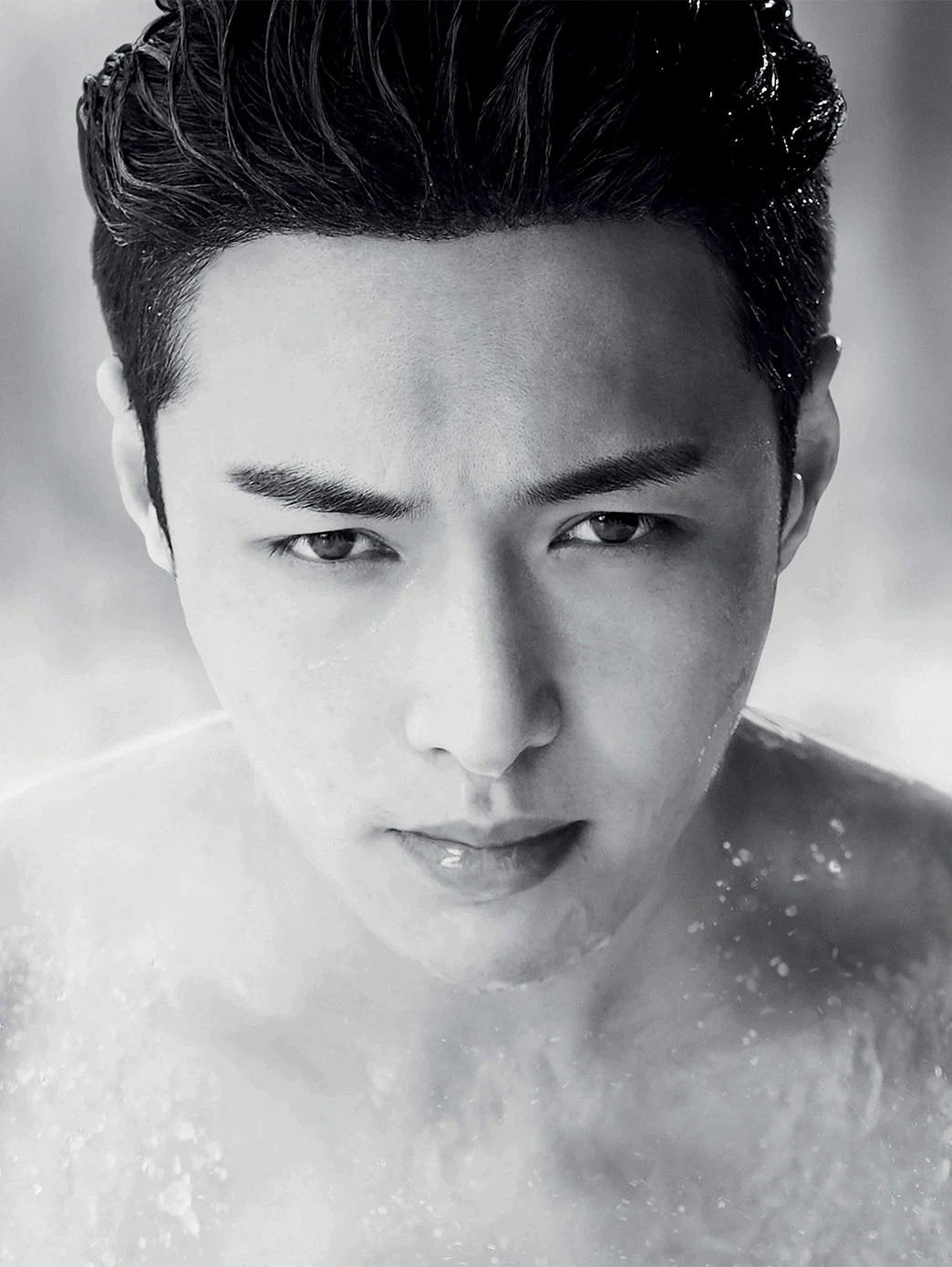 Homme Aquapower 72h by Perfumerías Padilla