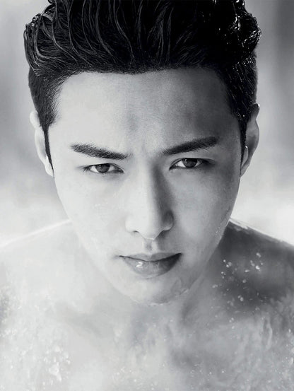 Homme Aquapower 72h by Perfumerías Padilla