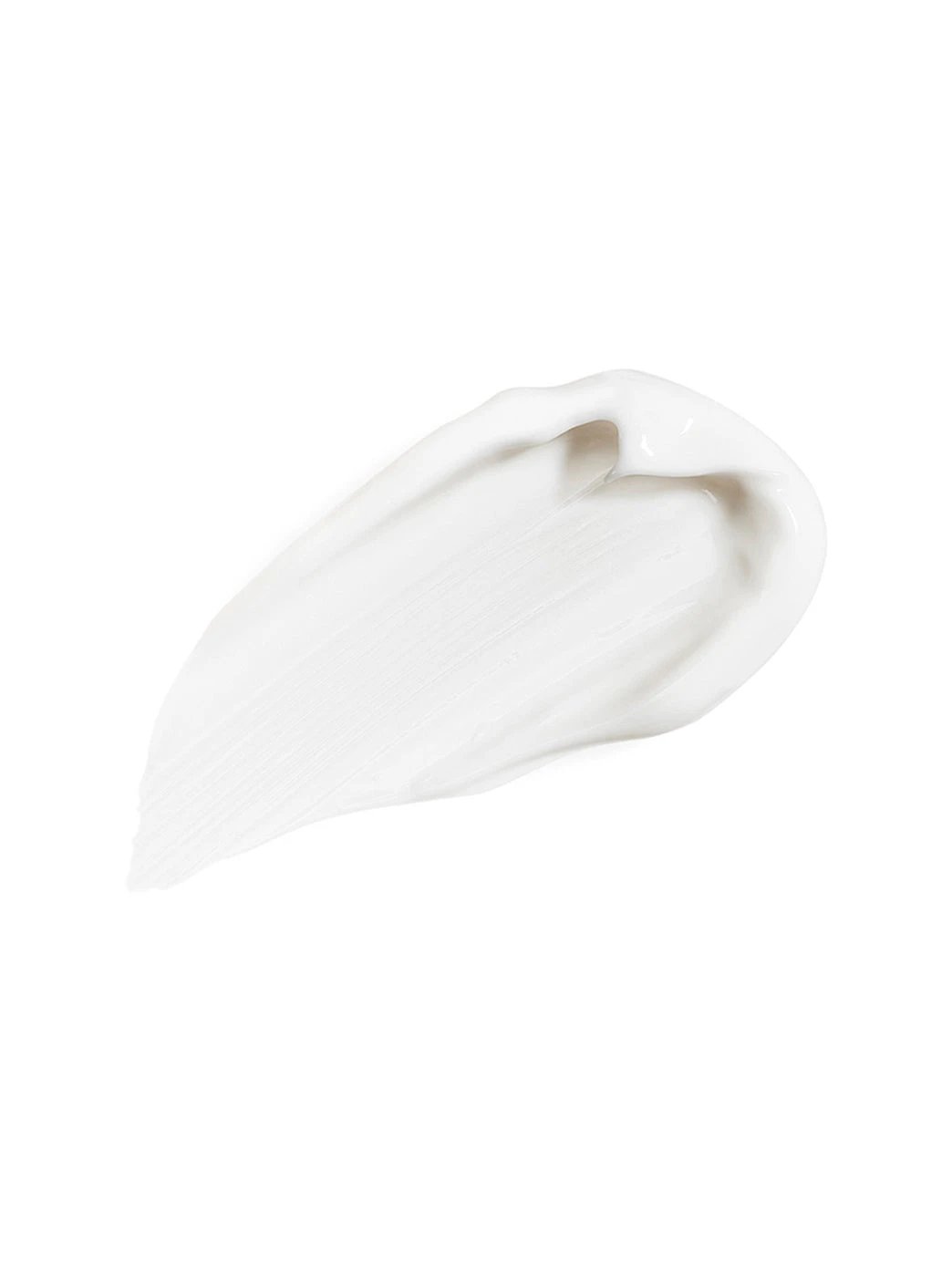 All day all year by Perfumerías Padilla