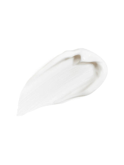 All day all year by Perfumerías Padilla