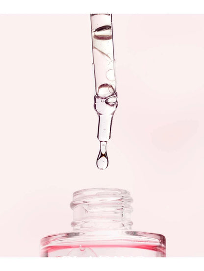 Multi-Active Glow Serum by Perfumerías Padilla