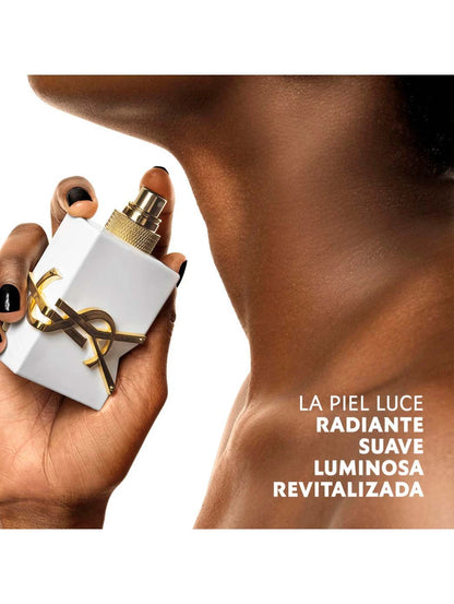Libre L'Eau Nue by Perfumerías Padilla