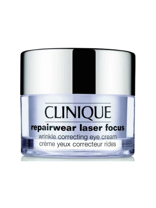 Repairwear Laser Focus Wrinkle Correcting Eye by Perfumerías Padilla