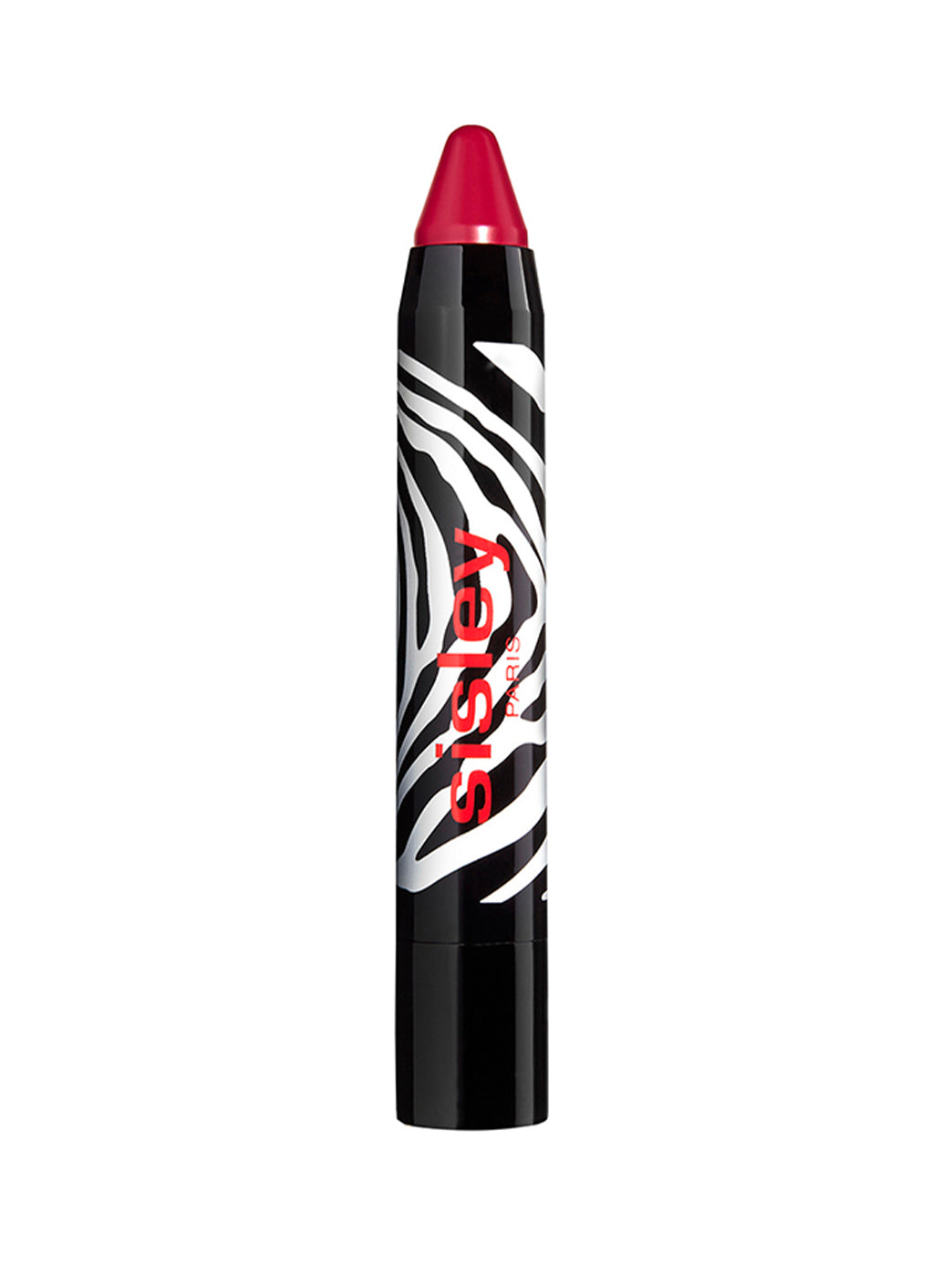 Sisley – Phyto-Lip Twist Baume Teinté Crayon XXL Hydratant & Brillant | 20 Teintes