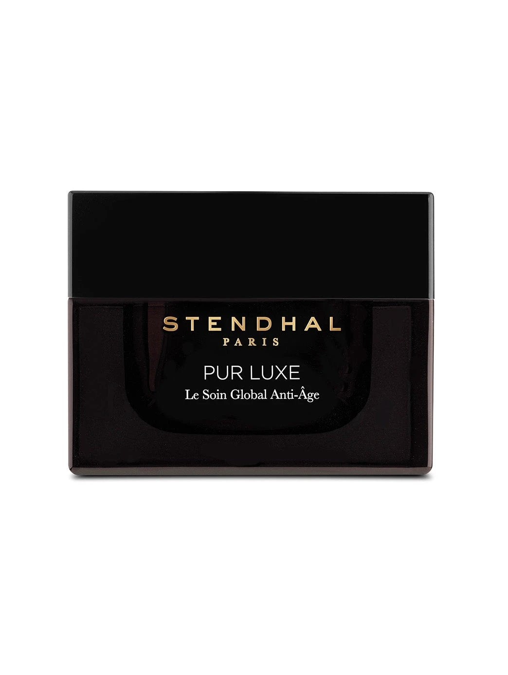 Pur Luxe Le Soin Global Anti-Âge by Perfumerías Padilla