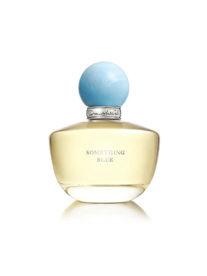 Something Blue by Perfumerías Padilla