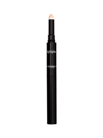 Phyto-Sourcils Design