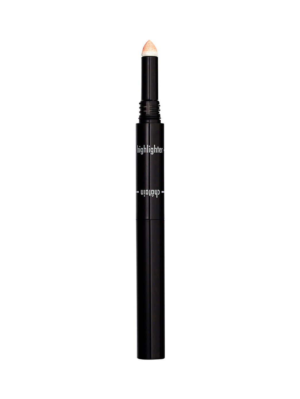 Phyto-Sourcils Design