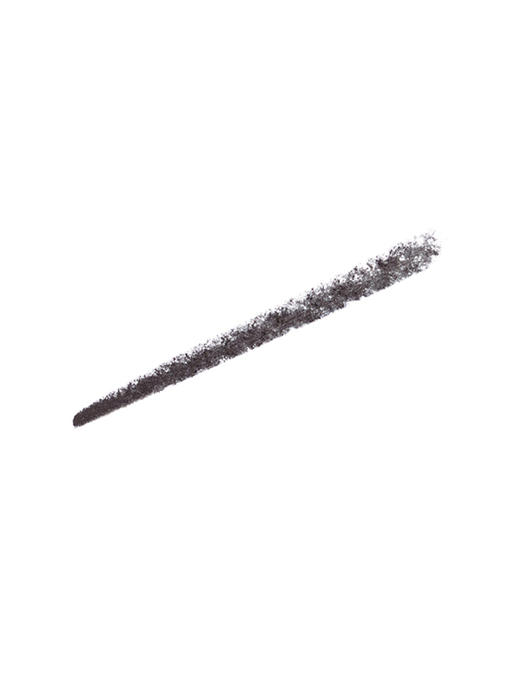 Phyto-Sourcils Design