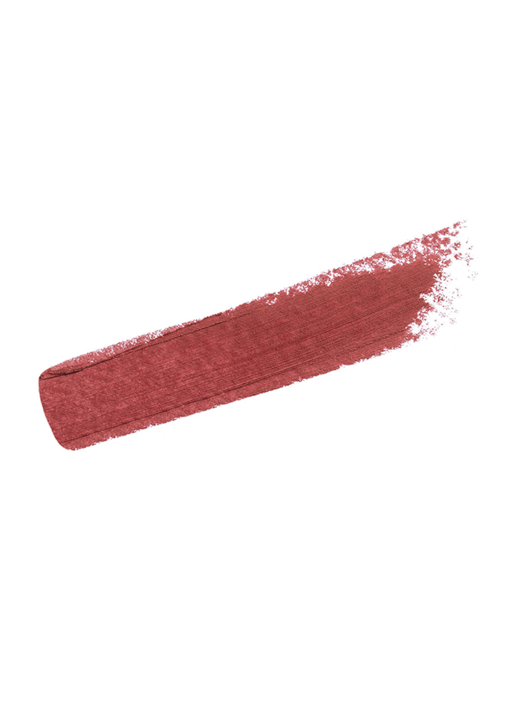 Sisley – Le Phyto-Rouge Rouge à Lèvres Soin Repulpant Ultra-Lumineux | 24 Teintes