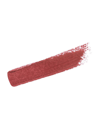 Sisley – Le Phyto-Rouge Rouge à Lèvres Soin Repulpant Ultra-Lumineux | 24 Teintes
