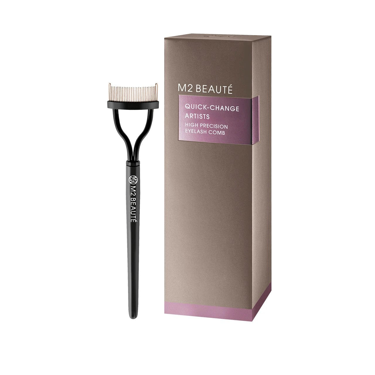 Eyelash Comb by Perfumerías Padilla