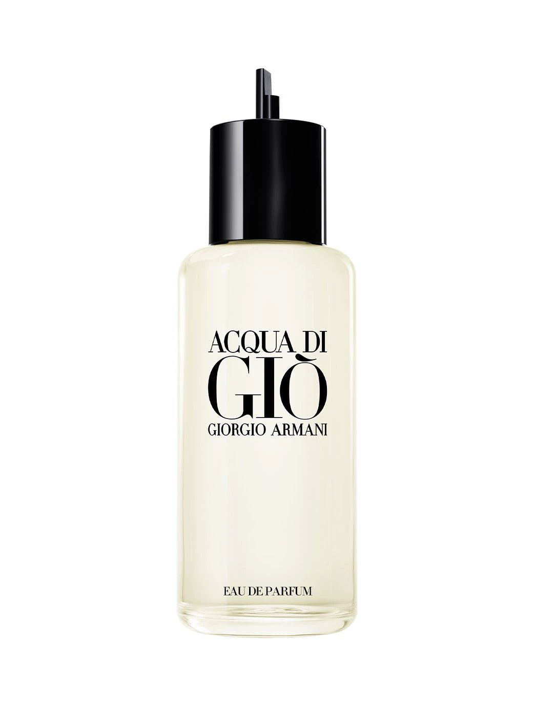 Acqua Di Giò Homme by Perfumerías Padilla