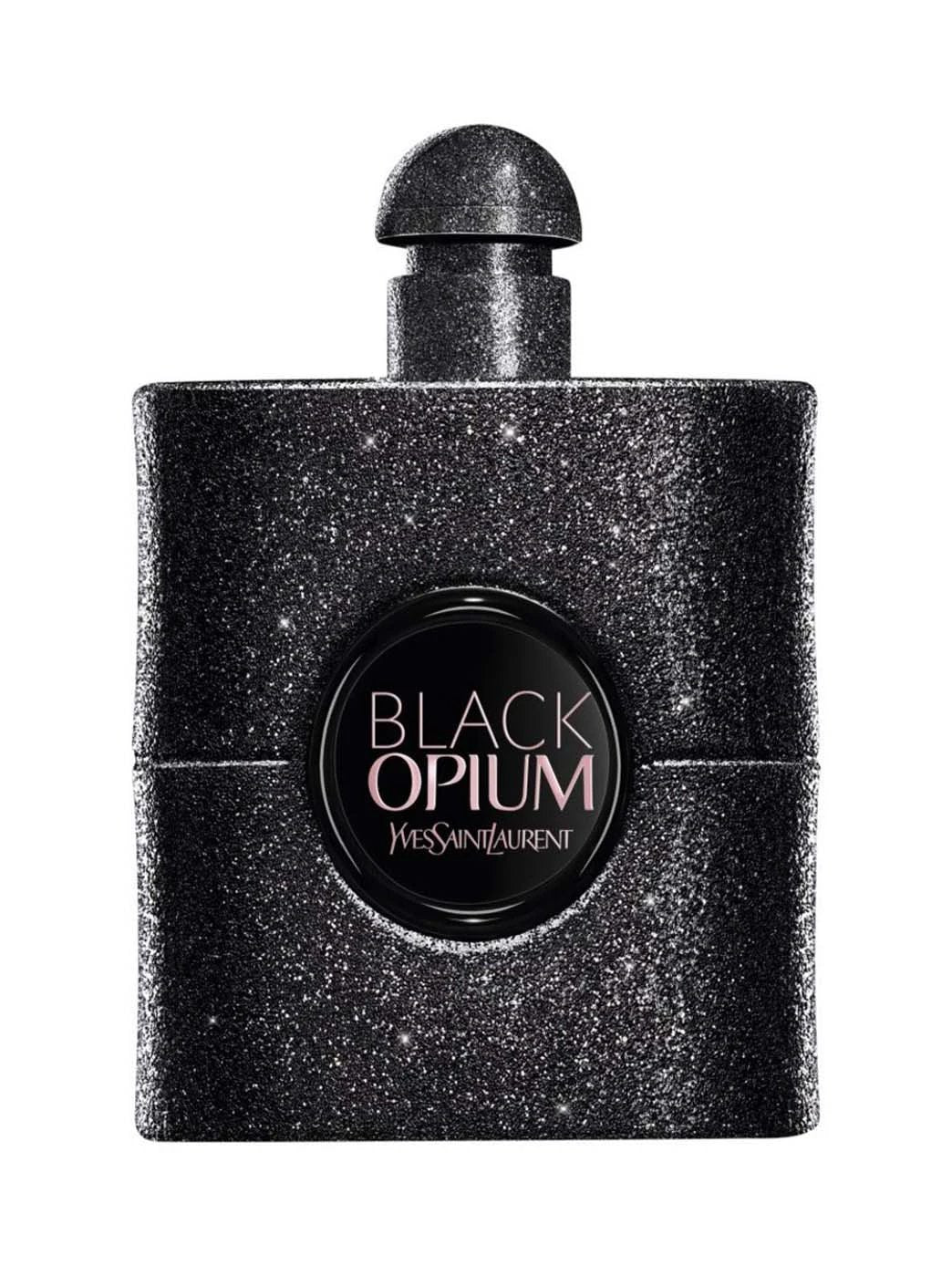 Black Opium Extreme by Perfumerías Padilla